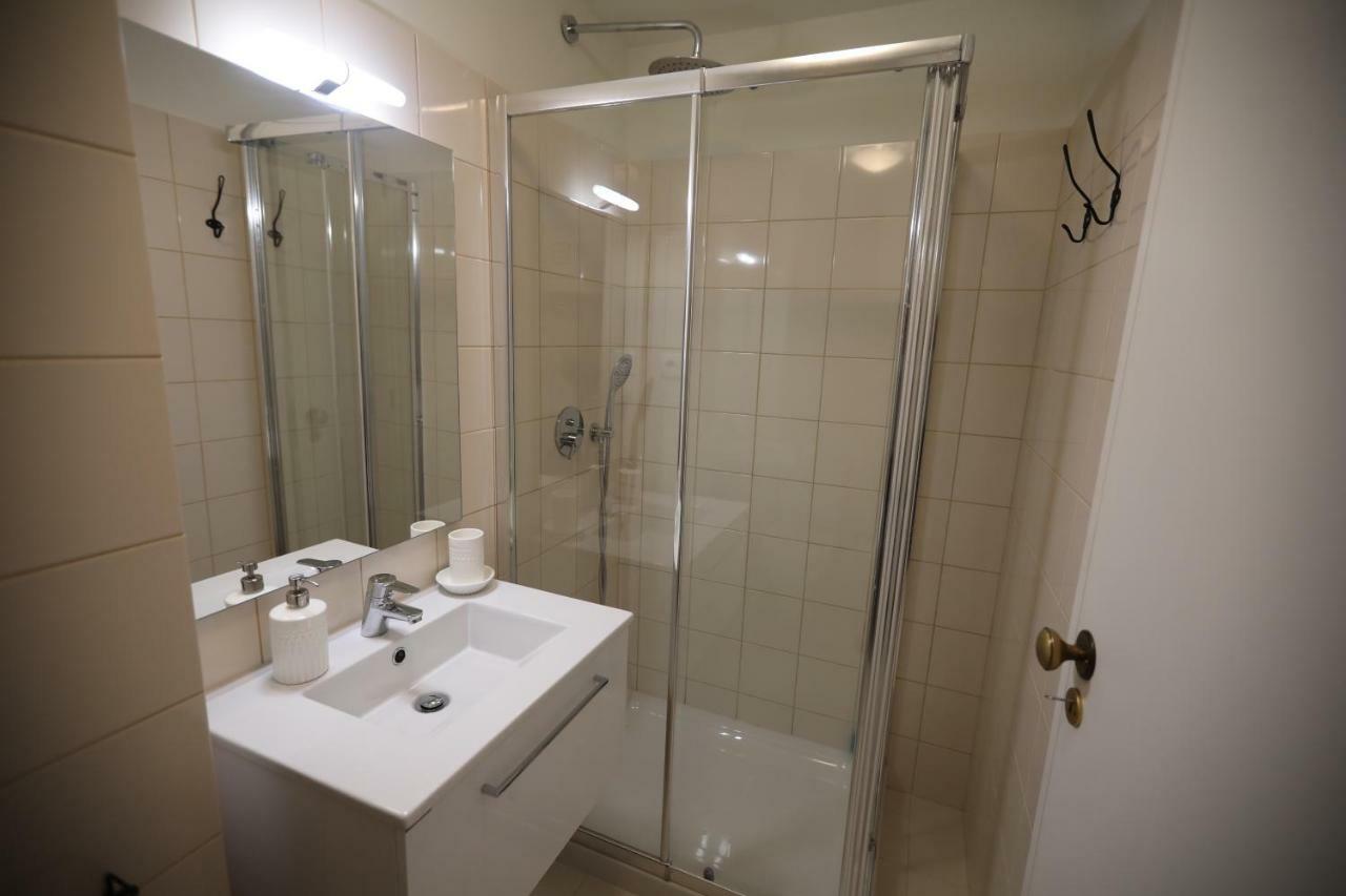 Apartmán Findme Inporto Santa Catarina 302 Exteriér fotografie